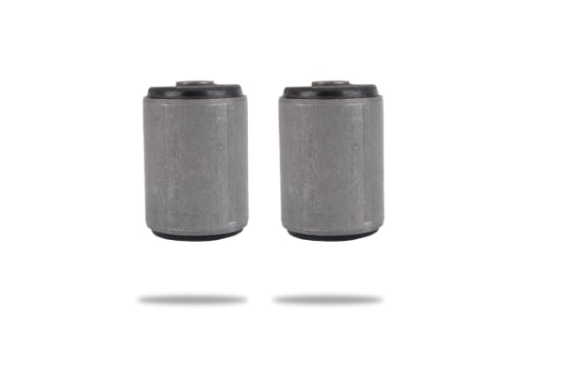 5812 Rear Fixed Eye Bushes / Kits