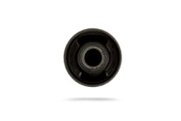 Pedders Rubber Bush
