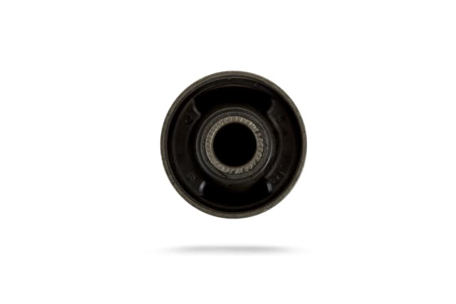 5813 Rear Trailing Arm Lower