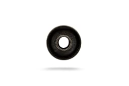 Pedders Rubber Bush
