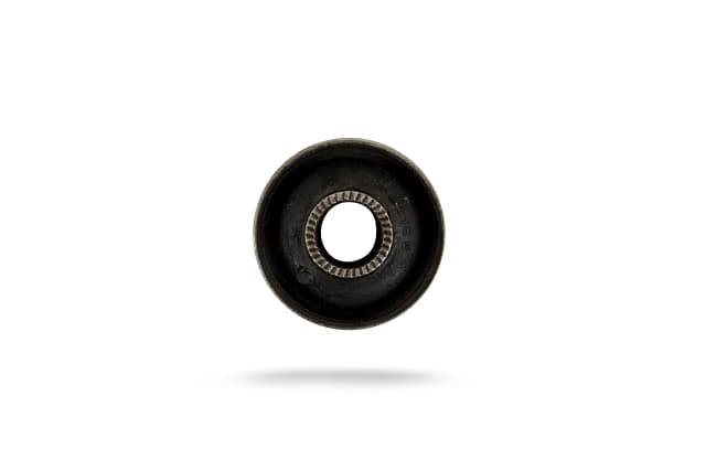 5814 Rear Trailing Arm Upper