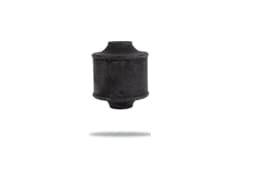Pedders Rubber Bush
