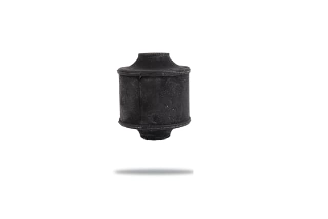 5815 Rear Trailing Arm Lower