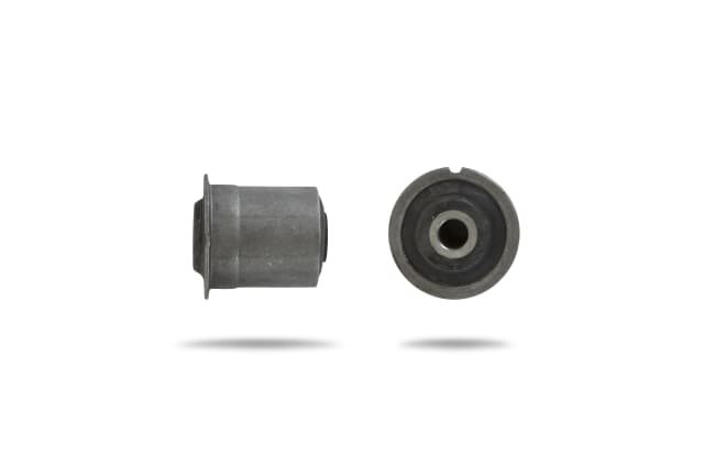 5820 Lower Inner Bush