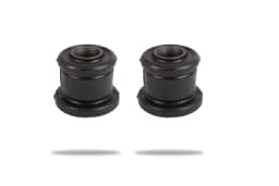 Pedders Rubber Bush(Pkt2)