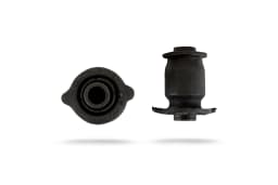 Pedders Rubber Bush(Pkt2)