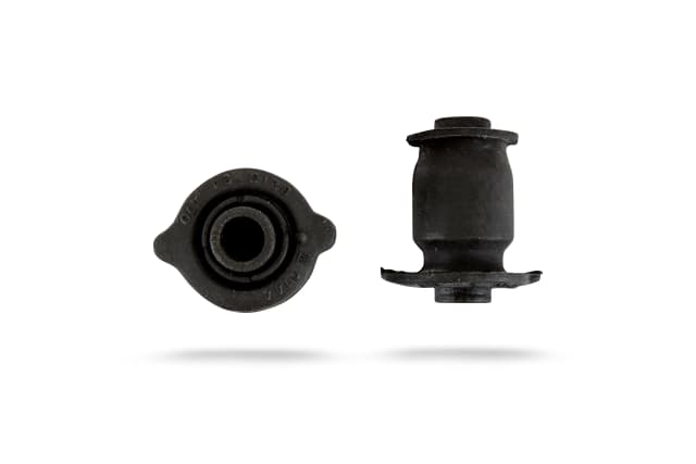 5825 Lower Inner Bush