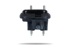 Pedders Engine Mount