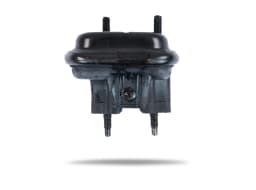 Pedders Engine Mount