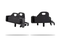 Pedders Engine Mount