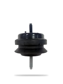 Pedders Engine Mount