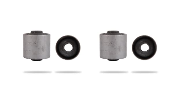 5842 Rear Trailing Arm Lower