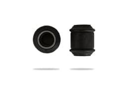 Pedders Rubber Bush (Pkt2)