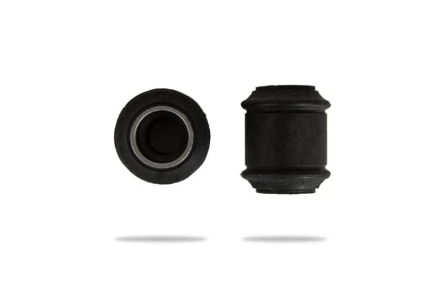 5843 Radius / Brake Reaction Rod or Bushes