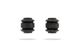 Pedders Rubber Bush