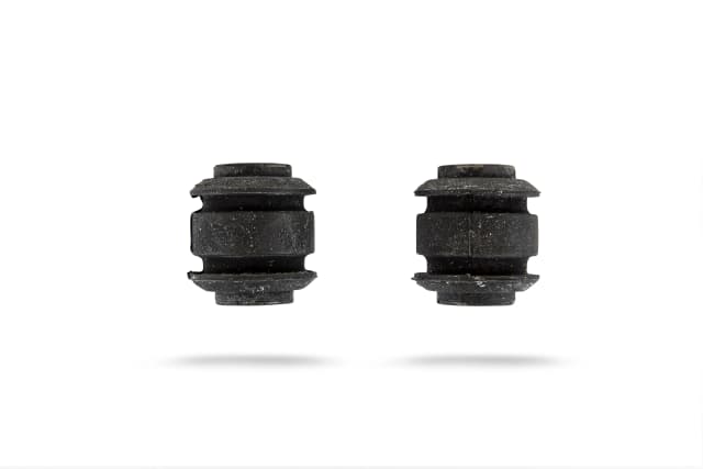 5847 Rear Lateral Arm Lower