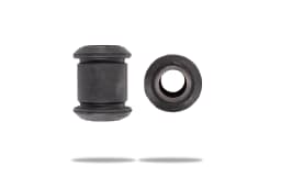 Pedders Rubber Bush(Pkt2)
