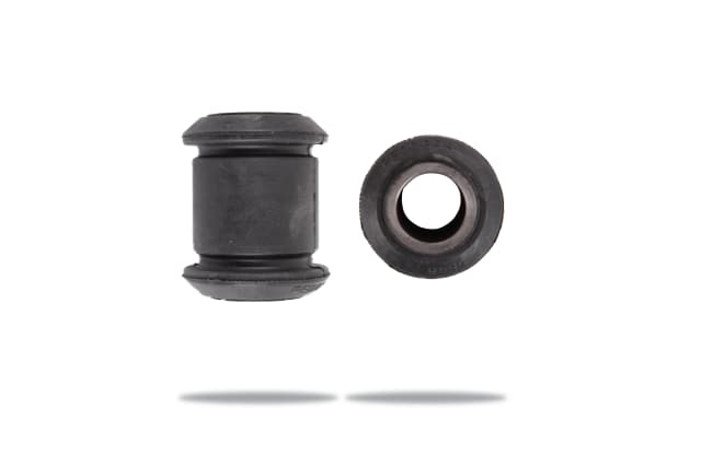 5848 Radius / Brake Reaction Rod or Bushes