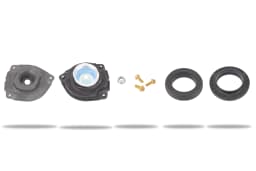 Pedders Strut Mount