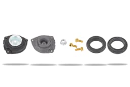 Pedders Strut Mount