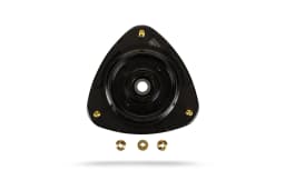 Pedders Strut Mount