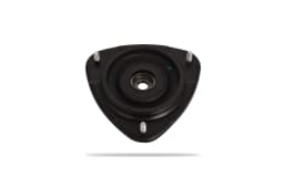 Pedders Strut Mount