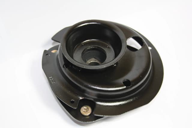 585067L Rear Shock Mounts