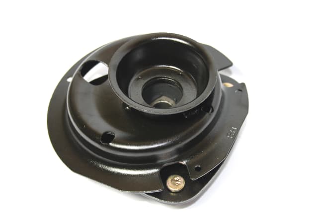 585067R Rear Shock Mounts