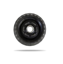 Pedders Strut Mount