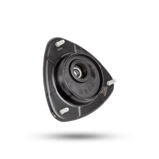 585113 Front Shock Mounts