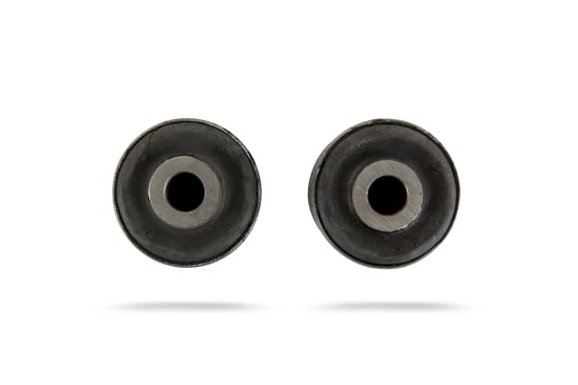 5852 Rear Trailing Arm Upper