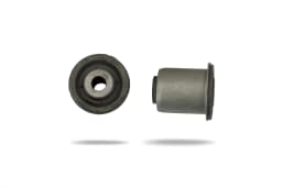 Pedders Rubber Bush(Pkt2)