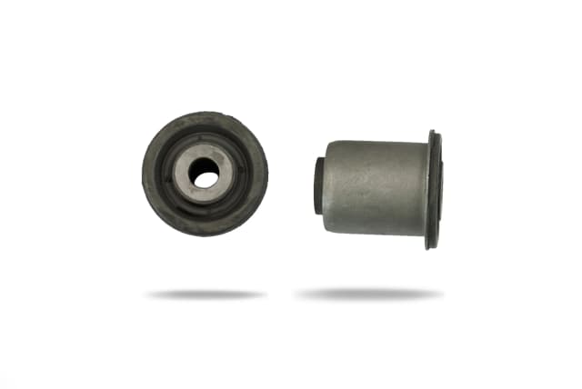5857 Lower Inner Bush