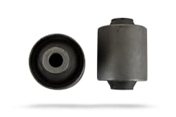 Pedders Rubber Bush - 2pk