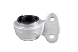 Pedders Rubber Bush