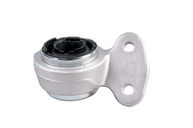 5883 Lower Inner Bush