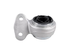 Pedders Rubber Bush