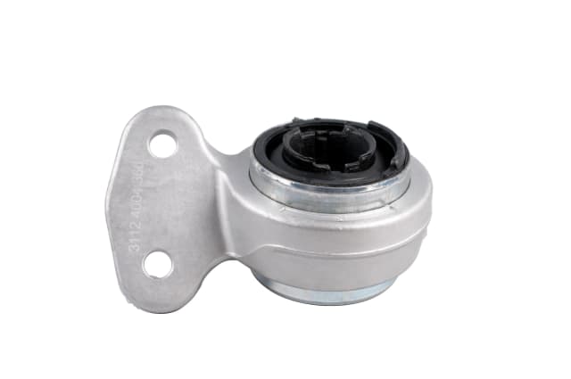 5884 Lower Inner Bush