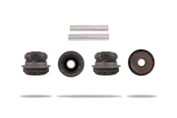 Pedders Rubber Bush