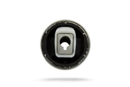 Pedders Rubber Bush
