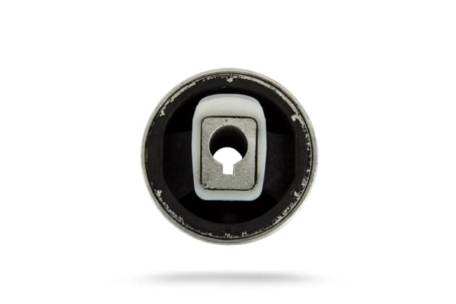 5887 Radius / Brake Reaction Rod or Bushes