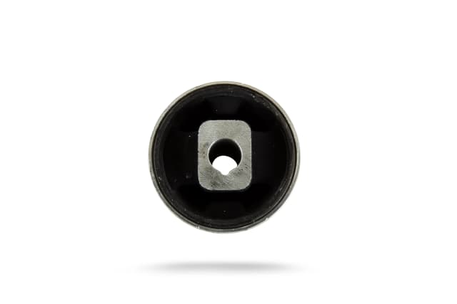 5888 Radius / Brake Reaction Rod or Bushes