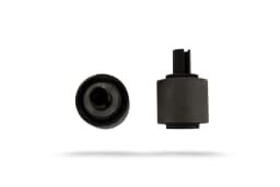 Pedders Rubber Bush
