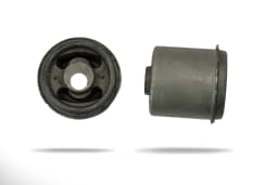Pedders Rubber Bush(Pkt2)