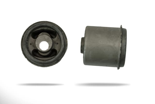 5896 Lower Inner Bush