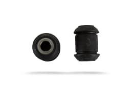 Pedders Rubber Bush(Pkt2)