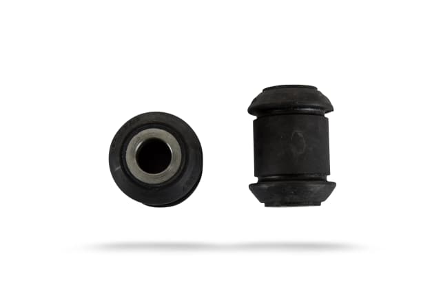5897 Lower Inner Bush