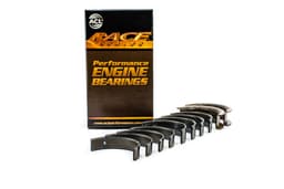 Комплект основни лагери (ACL Race Series) с 0.025mm (0.001”) увеличена хлабина