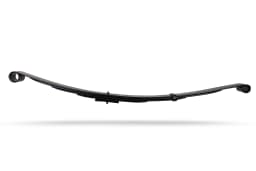 Pedders HeavyDuty Leaf Spring
