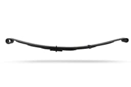 Pedders HeavyDuty Leaf Spring
